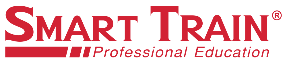 SMART-TRAIN_Logo-01