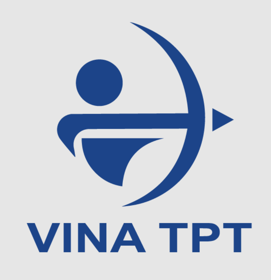 Screenshot 2025-09-29 134110