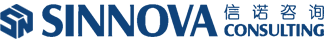 Sinnova logo