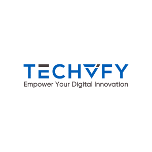Techvify-Logo-1