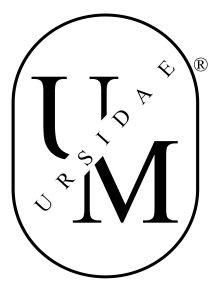 URSIDAE-Management-Pte-Ltd-Logo-scaled-212×300