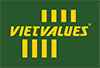 Vietvalues logo