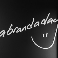 a_brand_a_day_logo