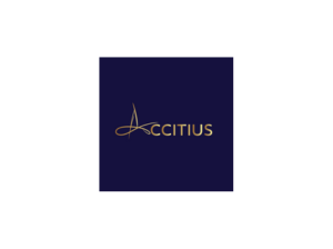 accitius-logo