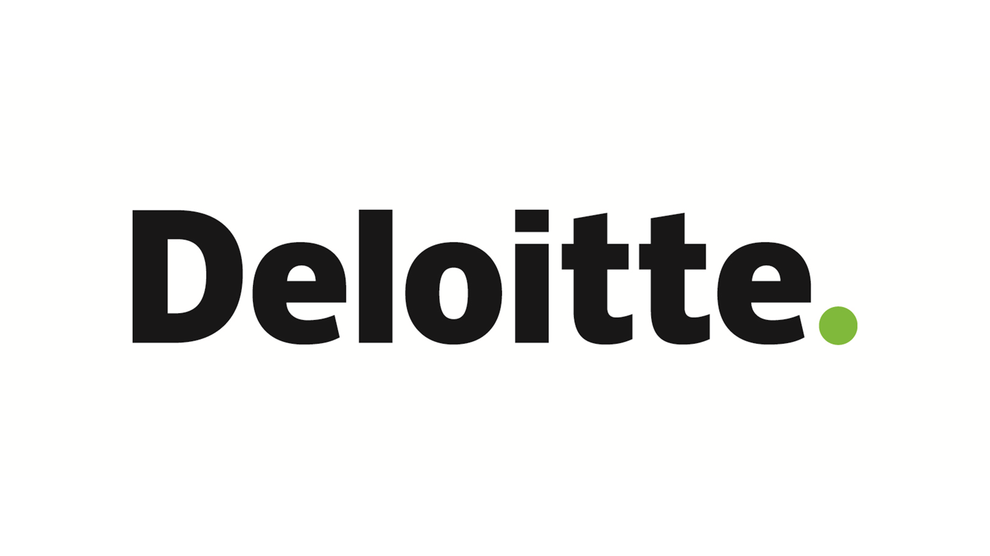 c31fe1f6-7e1b-4c51-8f3e-42f765744b52