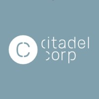 citadelcorp_logo