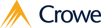 crowe-horwath-first-trust