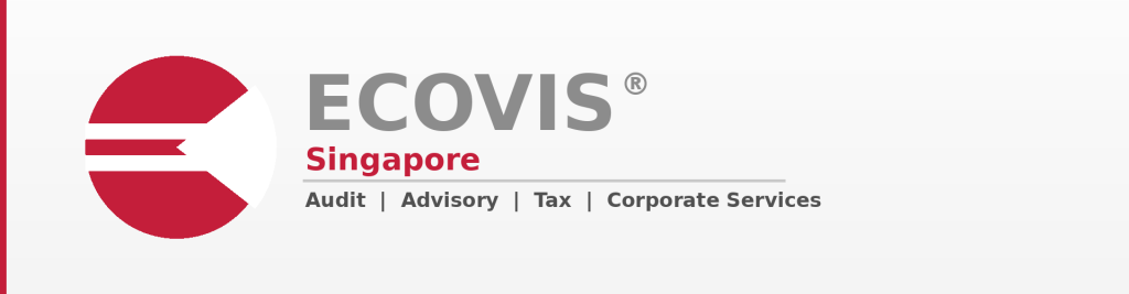 ecovis_banner_1920x500-banner