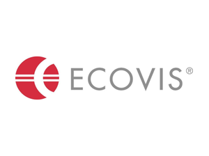 ecovis_logo_300x224-logo