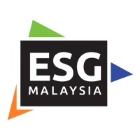 esgmalaysia_logo