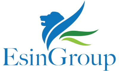 esin-logo-transparent