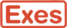 exes-logo