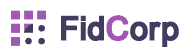 fidcorp-web-logo-09