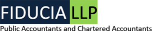 fiducia-llp-logo