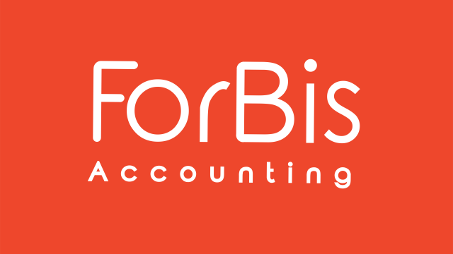 forbis-logo-1_accounting_coloured_square