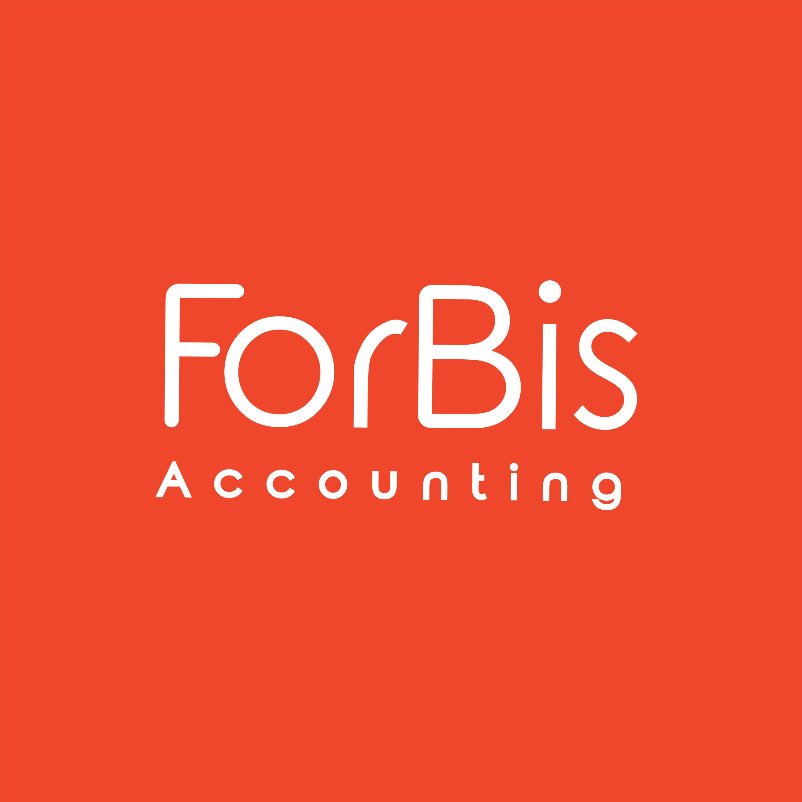 forbis-logo-1_accounting_coloured_square
