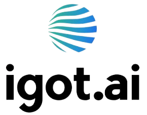 igotai_logo-removebg-preview_0