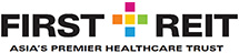 img-logo-first-reitv2
