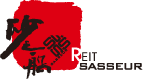 img-logo