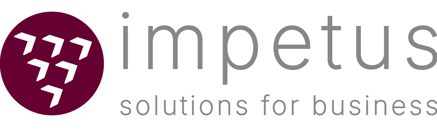 impetus_logo-e1739247254292