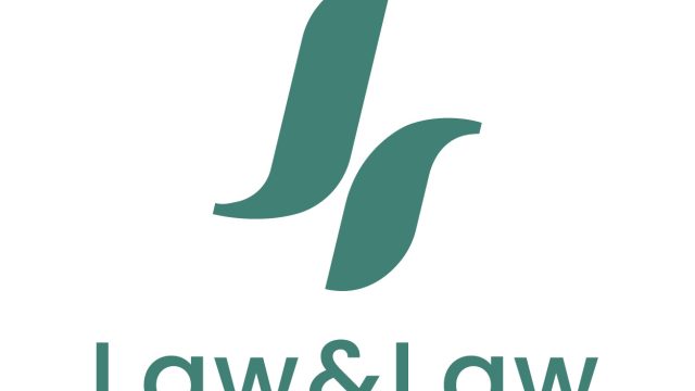 law-law-assurance-advisory-services