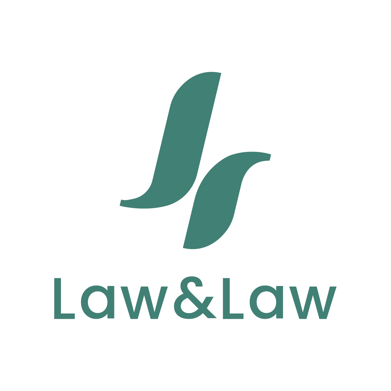 law-law-assurance-advisory-services