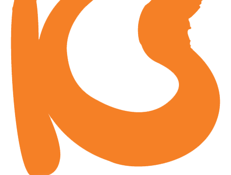 logo (1)