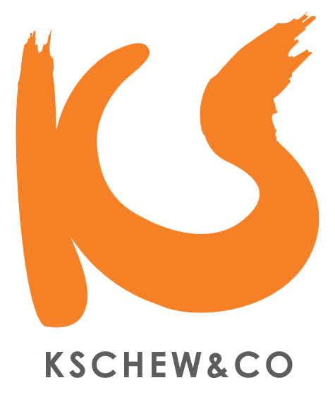 logo (1)