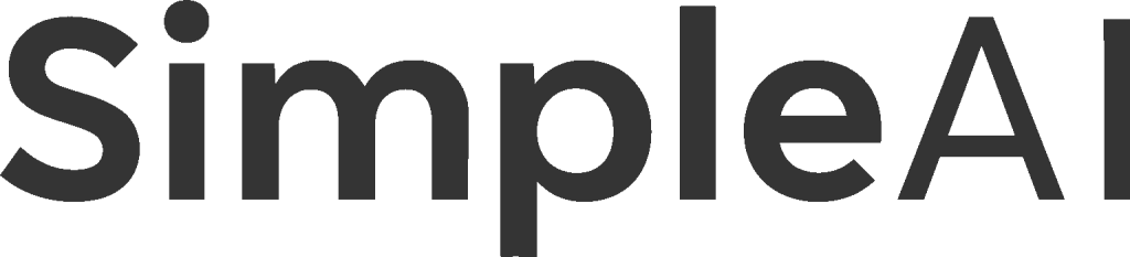 logo-grey-1536×349