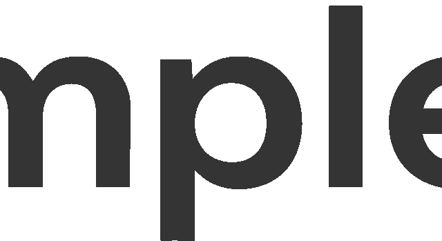 logo-grey-1536×349
