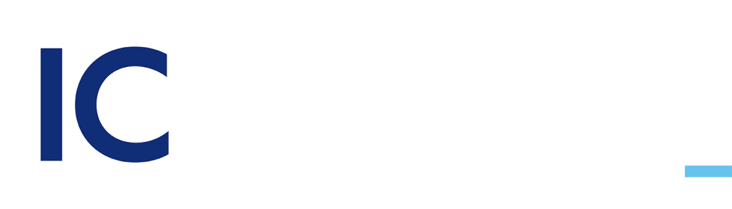 logo-indochine-counsel-new