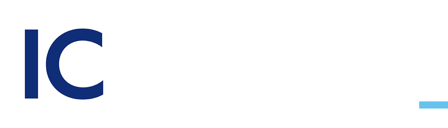 logo-indochine-counsel-new