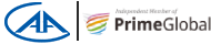 logo-new-prime2