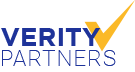 logo_verity