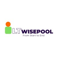 lt_wisepool_consulting_outsourcing_services_logo
