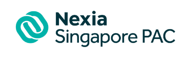 nexia-singapore-pac