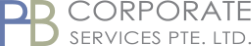 pbc-logo