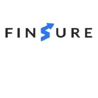 pt_finsure_consulting_indo_logo