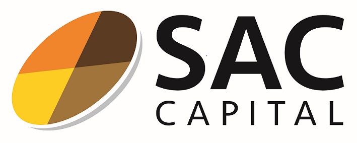 sac-capital
