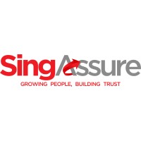 singapore_assurance_pac_logo