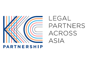 square KCP logo – Copy-logo