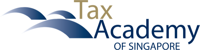 tax-academy-logo
