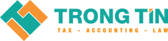 taxtrongtin_logo