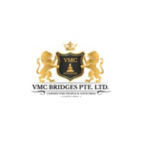vmc_bridges_logo