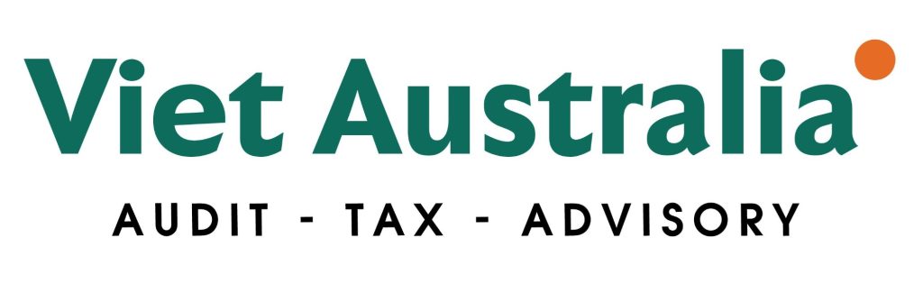 z4110760182947_a838c35131cccbd5b53b1b703ba1bbab