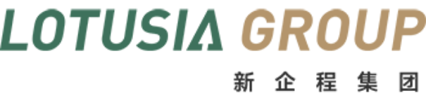 671f93c5dcb19a2788c4c684_lotusia logo