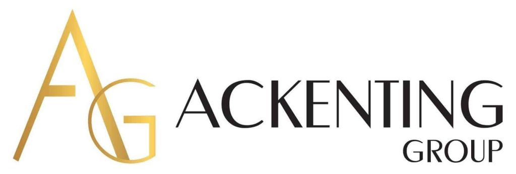 AG-Logo-vertical-JPG-small