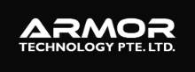 Armor logo