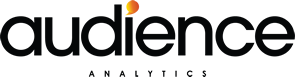 Audience logo
