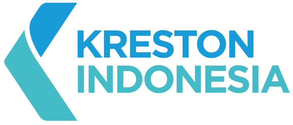 KRESTON INDONESIA
